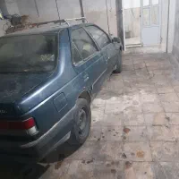 مدل ۸۲ سالم