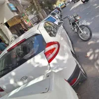 ام وی ام 315نیو|خودرو سواری و وانت|مشهد, امام رضا (ع)|دیوار