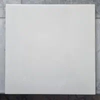 کاشی سرامیک سفید ۴۰ در ۴۰