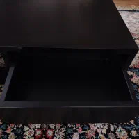 میز وسط  ام دی اف|مبلمان خانگی و میز عسلی|تهران, شهرآرا|دیوار