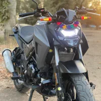 ان ای 180