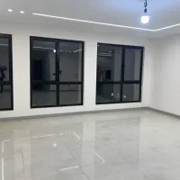 ۱۴۸ متر / گلستان ها / فول کامل