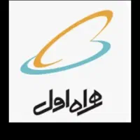 سیمکارت کد1 و 2