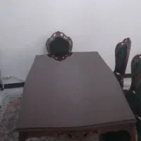 شیشه بری و آیینه کاری