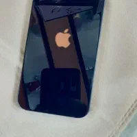 اپل iPhone 13 با حافظهٔ ۱۲۸ گیگابایت|موبایل|تهران, جنت‌آباد مرکزی|دیوار