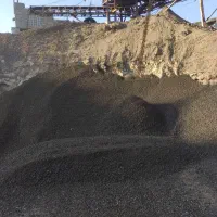 پوکه معدنی مستقیم از معدن