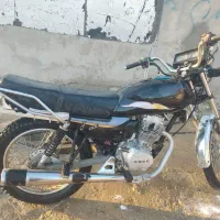 موتور سیکلت