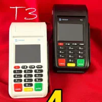 کارتخوان سیار/تعمیرکارتخوان سیار قطع شده