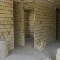 بنا سفت کاری|خدمات پیشه و مهارت|مشهد, توس (بلوار توس)|دیوار