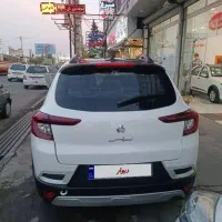 اطلس G|خودرو سواری و وانت|خرمآباد (تنکابن), |دیوار