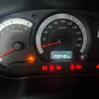 کوییک مدل ۱۴۰۱خانگی یکبرگ سند