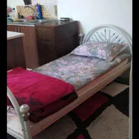 اجاره سوییت لب دریا. روبروی دانشگاه آزاد|اجارهٔ کوتاهمدت آپارتمان و سوئیت|تنکابن, |دیوار