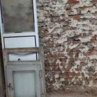 تخریب ساختمان رسول زاده|خدمات پیشه و مهارت|نقده, |دیوار