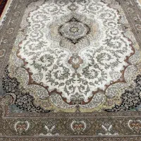 فروش فرش ماشینی|فرش|رشت, حومه رشت|دیوار