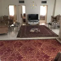 اجاره آپارتمان ۱۰۰ متری در محدوده میدان قیام، مولوی