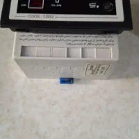 ساعت|ساعت|مشهد, فدک|دیوار