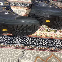 بوت سیمپا|کیف، کفش، کمربند|چهاردانگه (تهران), |دیوار