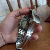 سیکو پشت شیشه|ساعت|کرج, شیخ آباد|دیوار