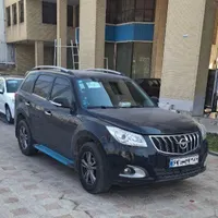 فروش نقد و اقساط هایما