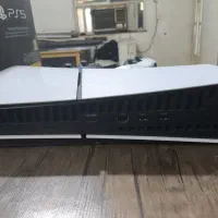 Ps5دو دسته ریجن اروپا اسلیم دیجیتال کمی تخفیف میدم|کنسول، بازی ویدئویی و آنلاین|اهواز, کوی صادقیه|دیوار
