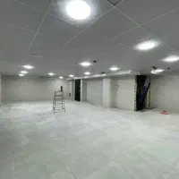 اجاره مغازه ۸۰متری مناسب آرایشگاه در سردرود