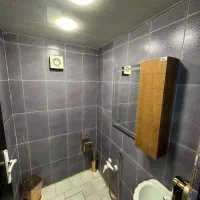 اجاره سوئیت آپارتمان شیک فول امکانات،پارکینگ مسقف|اجارهٔ کوتاه‌مدت آپارتمان و سوئیت|شاهرود, |دیوار