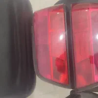 خطر پارس|لامپ و چراغ|بندرعباس, |دیوار