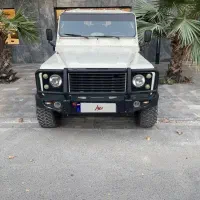 پاژن ۸۸|خودرو سواری و وانت|کرج, کیانمهر|دیوار