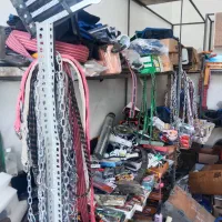 ابزار قیمت استثنایی|ابزارآلات|گنبد کاووس, |دیوار