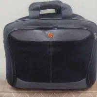 کیف