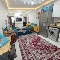 فروش واحد شیک ونوساز 62متری در آتشکار|فروش آپارتمان|لنگرود, |دیوار