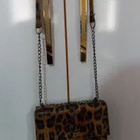 کیف نو زنانه و دخترانه