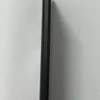 Note12 Pro+ 5G|موبایل|میبد, |دیوار