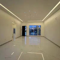 ویلای مدرن با طراحی فوق العاده شیک(سنددار)|فروش خانه و ویلا|نور, |دیوار