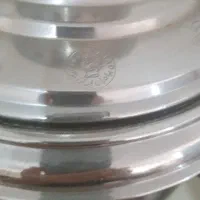 سماور بزرگ|سماور، چایساز، قهوهساز|نقده, |دیوار