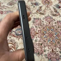 poco x7 pro|موبایل|اردبیل, |دیوار