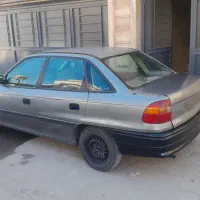 فروش ماشین  اوپل استرا|خودرو سواری و وانت|شیراز, سینما سعدی|دیوار