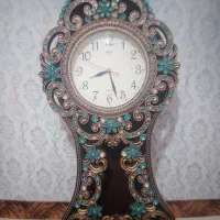 ساعت دیواری