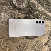 گوشی مدل A14|موبایل|تربت‌حیدریه, کاشانی|دیوار