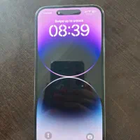فروش آیفون ۱۴ پرومکس