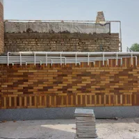 لوله کشی گاز|خدمات پیشه و مهارت|سوسنگرد, |دیوار