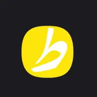 رایگان پول در بیار