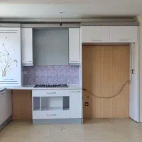 اپارتمان مسکن مهر