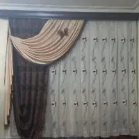 پرده