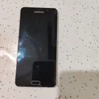 گوشی گالکسیa7