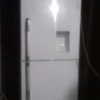 کولر گازی و یخچال فریزر|یخچال و فریزر|بهبهان, |دیوار