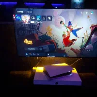 نصب بازی Ps5/Ps4|کنسول، بازی ویدئویی و آنلاین|تهران, گلستان (شهرک راه آهن)|دیوار