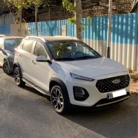 MVM X22 Pro تک برگ سند
