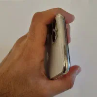 iphone 11pro|موبایل|تربت جام, شهید نصرالهی|دیوار