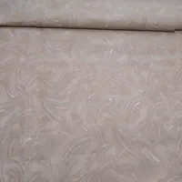 موکت